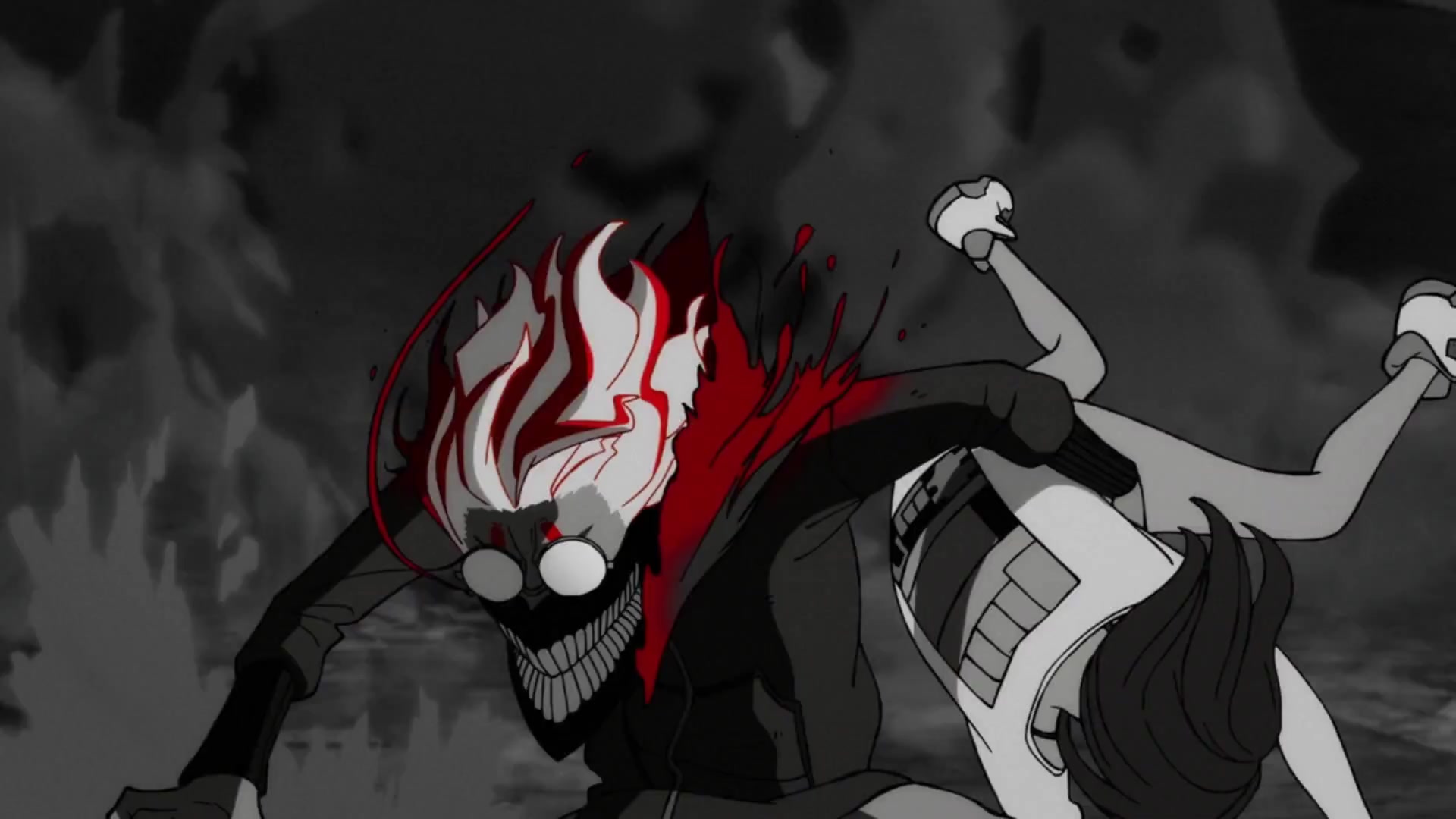 ep2_8-8x-RIFE-RIFE2.3-191.8082fps.mp4